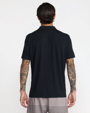 Balance Polo