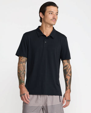 Balance Polo