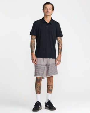 Balance Polo