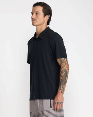 Balance Polo