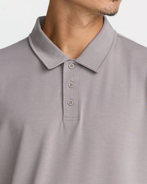 Balance Polo