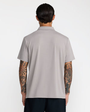 Balance Polo