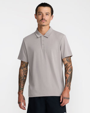 Balance Polo