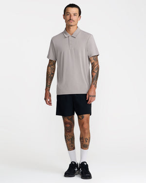 Balance Polo