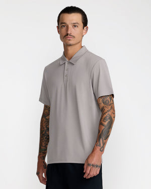 Balance Polo