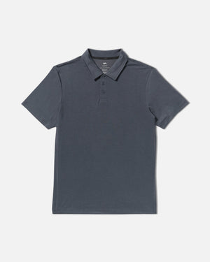 Balance Polo - RVCA