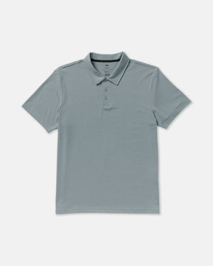 Balance Polo - RVCA