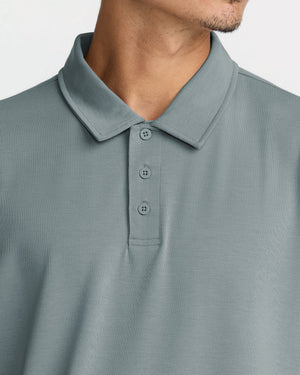 Balance Polo - RVCA