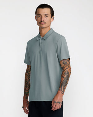 Balance Polo - RVCA