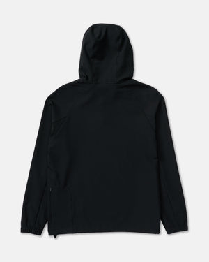 Canyon Long Sleeve Hooded Tee