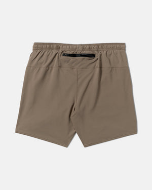 Yogger 2 In 1 Short 17