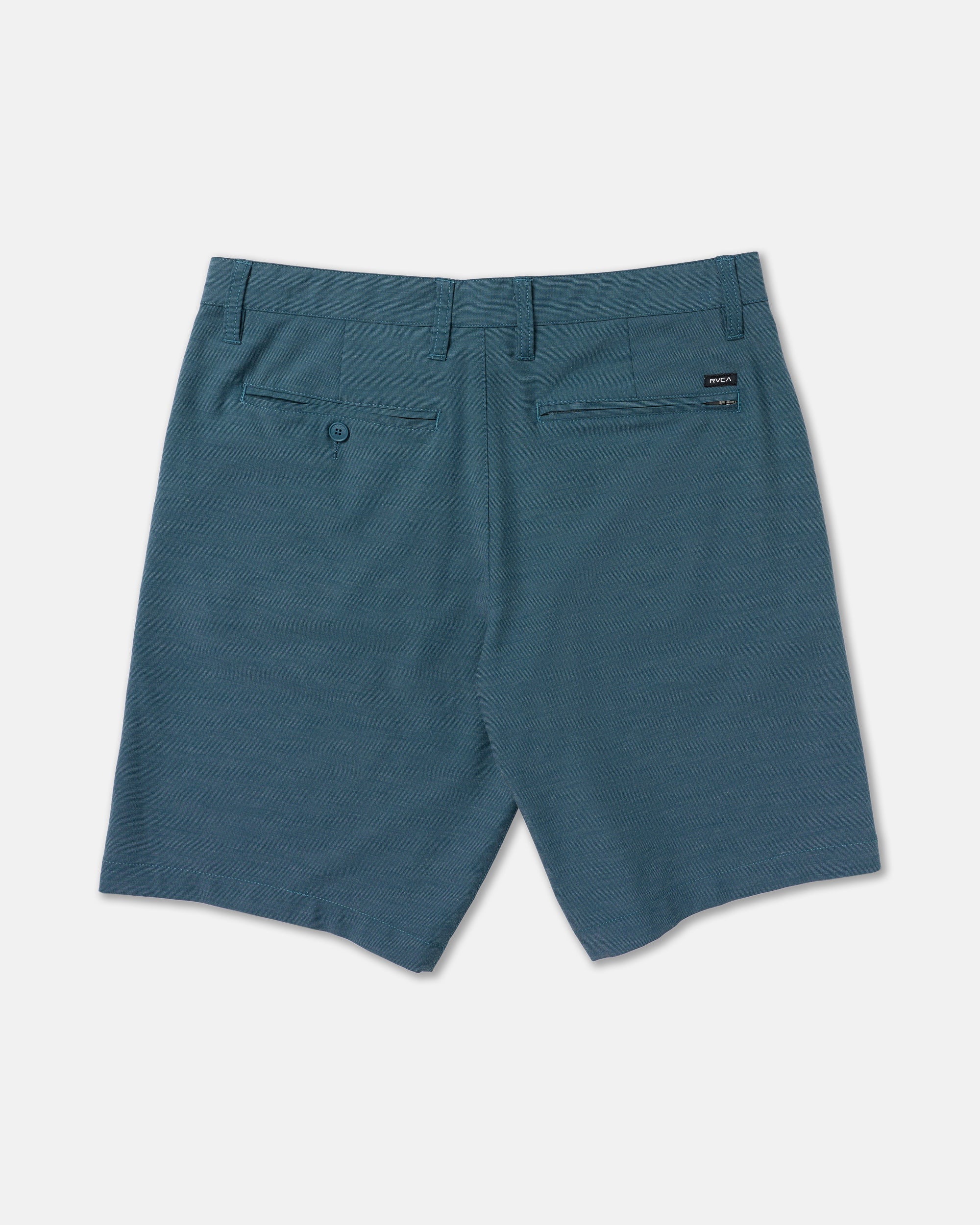 Sport Course Chino Hybrid Short – RVCA