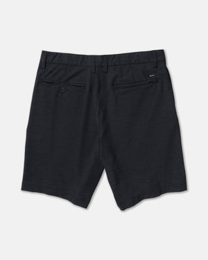 Sport Course Chino Short - RVCA