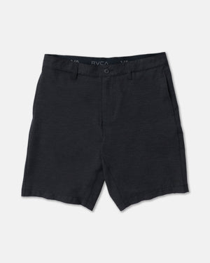 Sport Course Chino Short - RVCA
