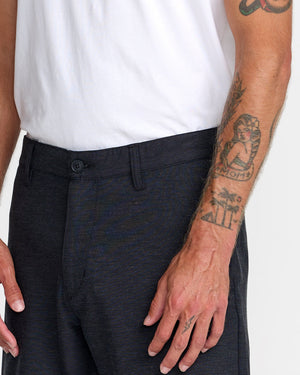 Sport Course Chino Short - RVCA