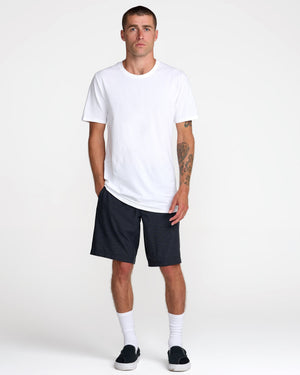 Sport Course Chino Short - RVCA