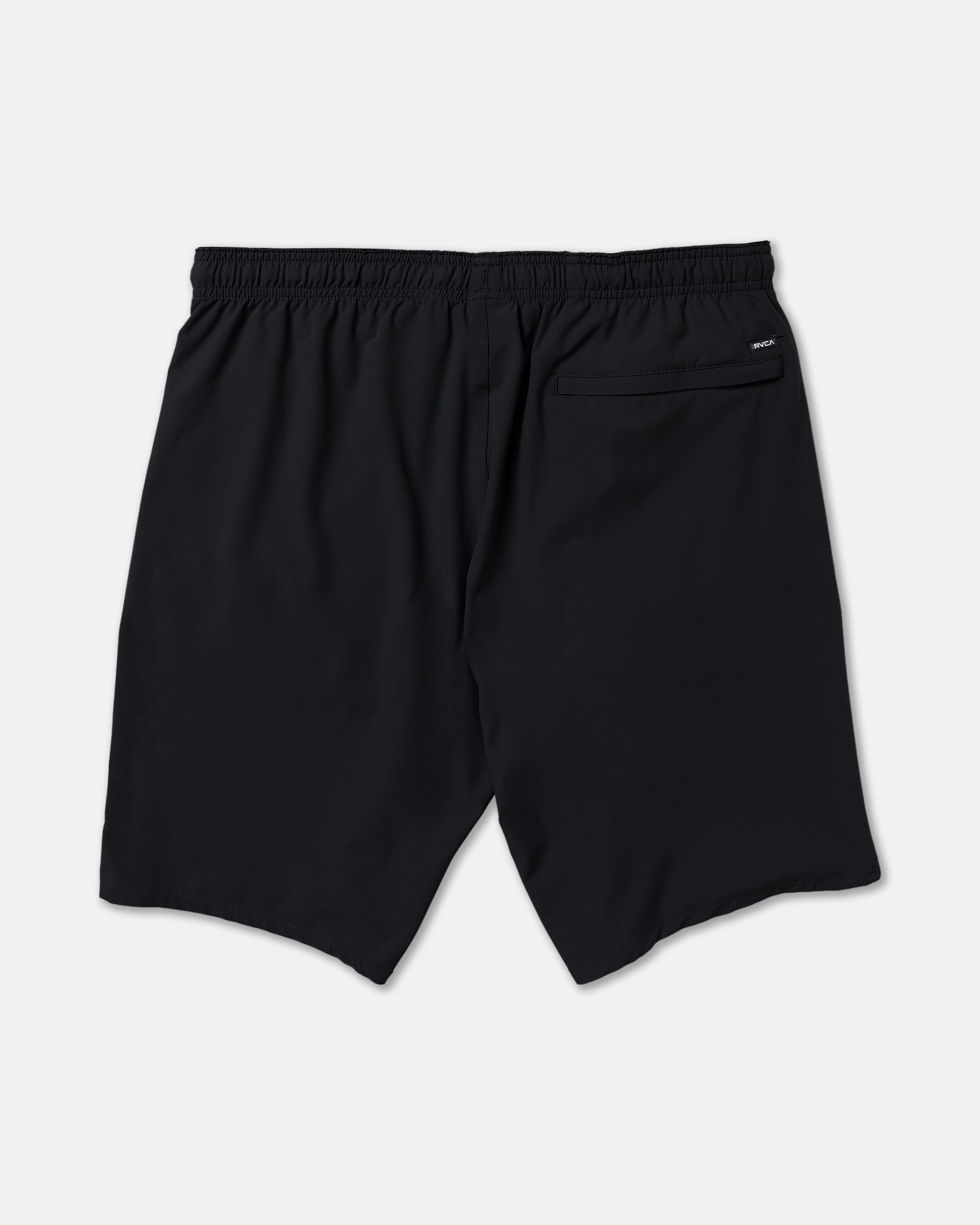 Yogger Long Length - RVCA