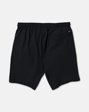 Yogger Long Length - RVCA