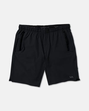 Yogger Long Length - RVCA