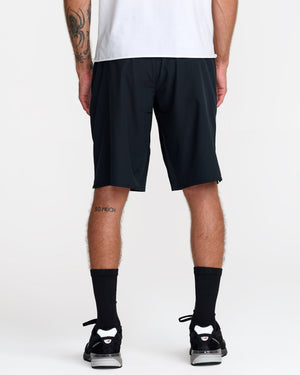 Yogger Long Length - RVCA