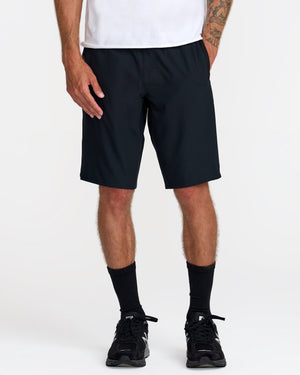 Yogger Long Length - RVCA