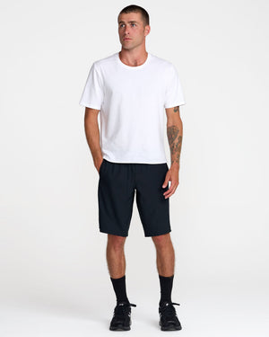 Yogger Long Length - RVCA