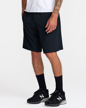 Yogger Long Length - RVCA