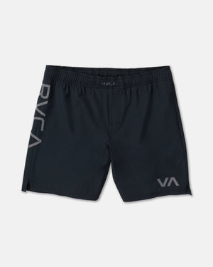 Scrapper II - RVCA