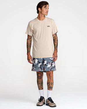 Scrapper II - RVCA