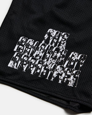 Jesse VA Essntl Mesh 19