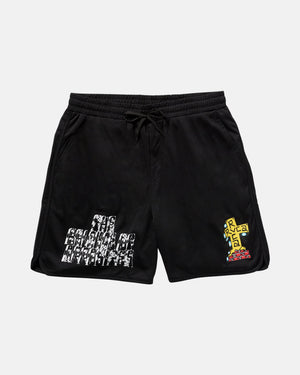 Jesse VA Essntl Mesh 19