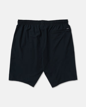 Yogger Stretch 17