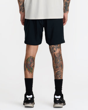 Yogger Stretch 17
