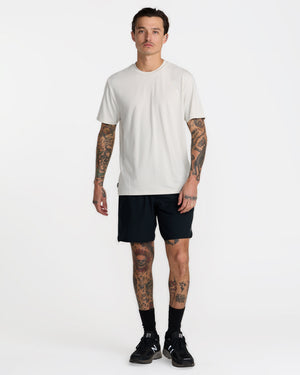 Yogger Stretch 17