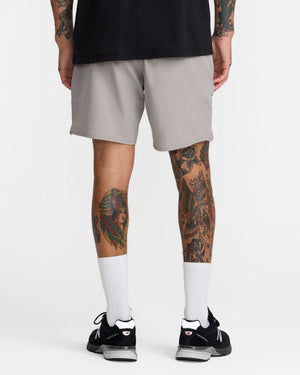 Yogger Stretch 17