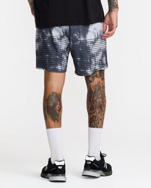 Yogger Stretch 17