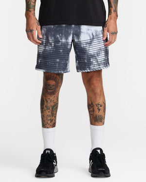 Yogger Stretch 17