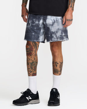 Yogger Stretch 17