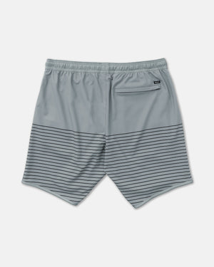 Yogger Stretch 17
