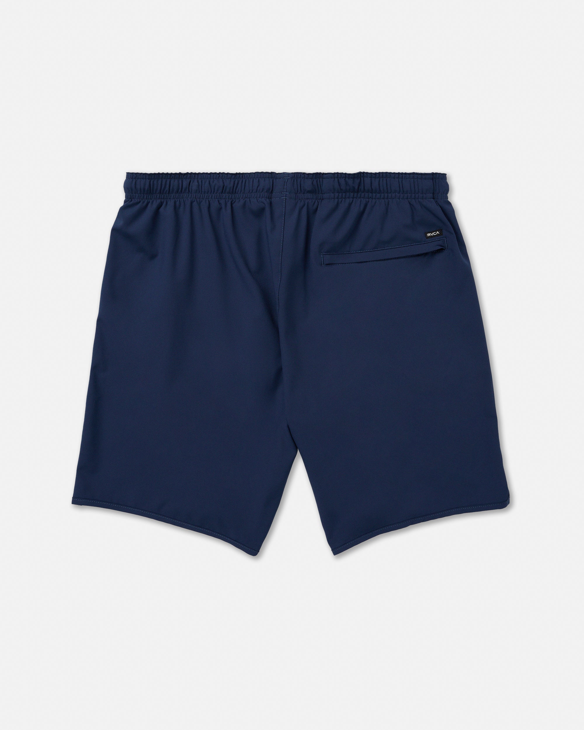 Yogger Stretch 17