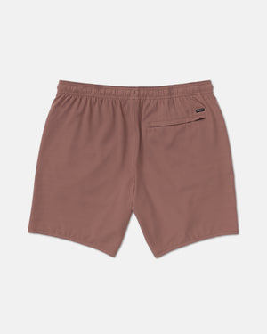 Yogger Stretch 17