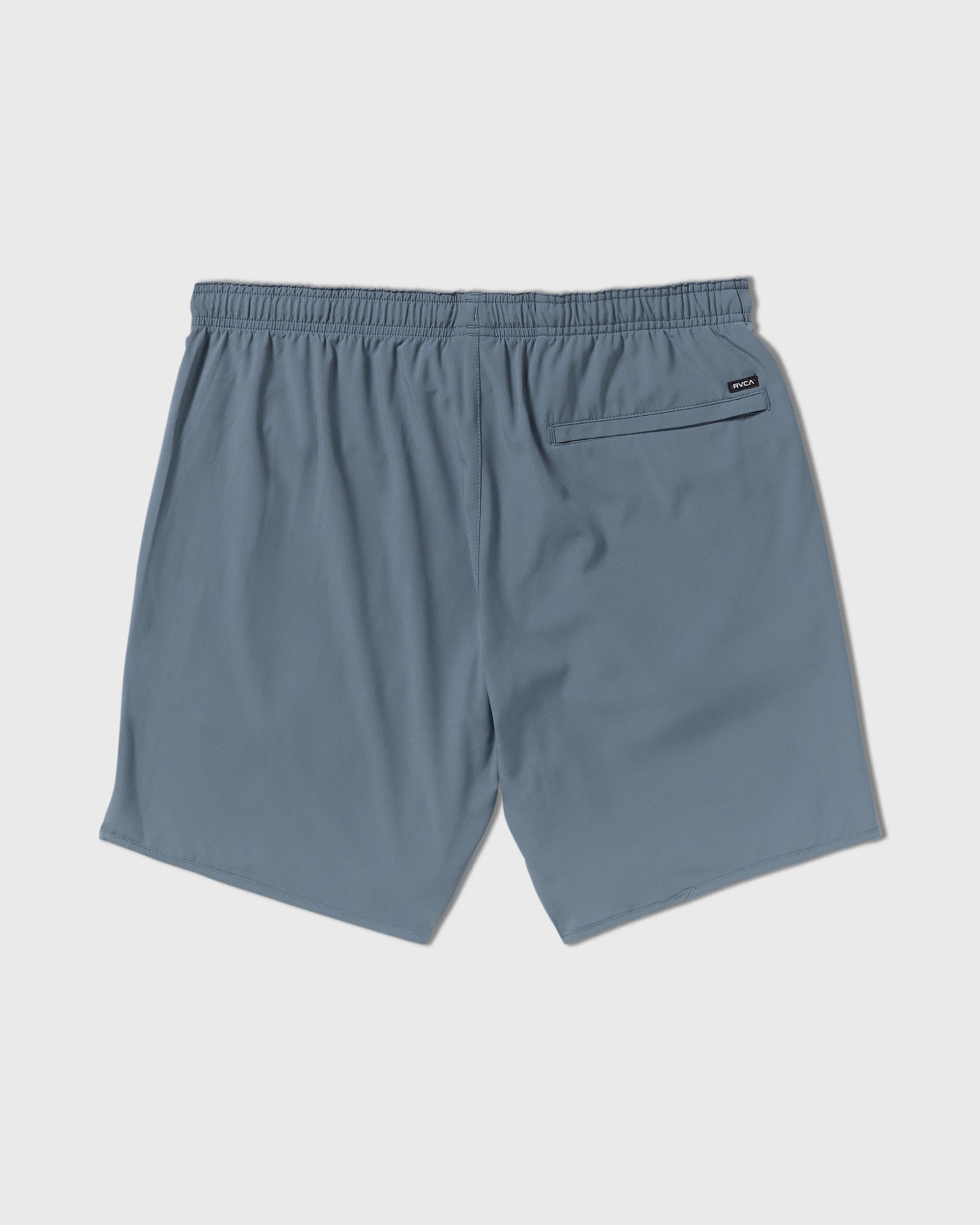 Yogger Stretch 17