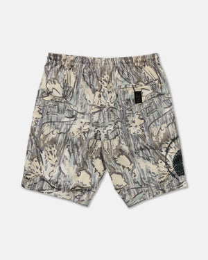 Tapout Mesh Short