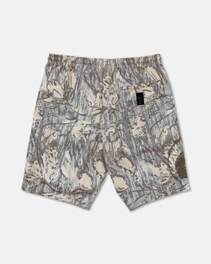 Tapout Mesh Short
