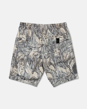 Tapout Mesh Short