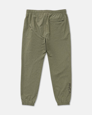 Yogger II Pant