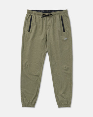 Yogger II Pant