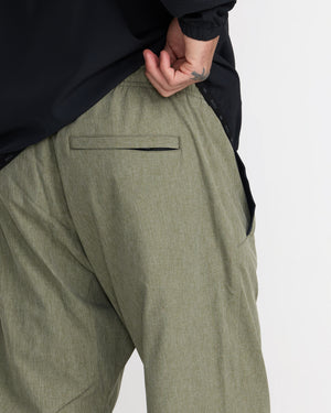 Yogger II Pant