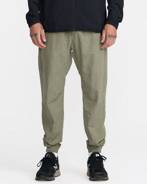 Yogger II Pant