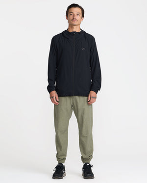 Yogger II Pant